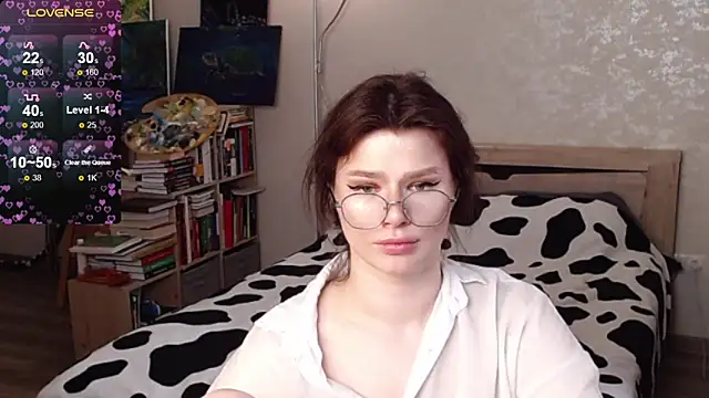 Sembang XXX Secara Langsung bbJ_one