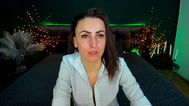Živý XXX chat Rebecca_Diamond