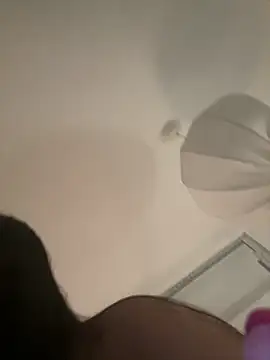 Sembang XXX Secara Langsung Chaniita