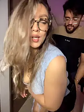 Chat XXX ao vivo de Im_sophiie