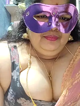 Chat +18 de tamilthanushri ao vivo