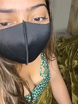 XXX chat uživo modela _Hot_Rossy