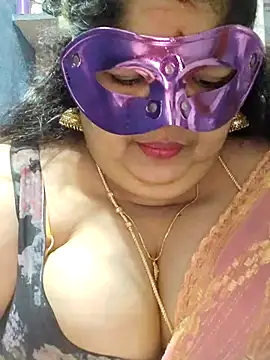 Živý XXX chat tamilthanushri