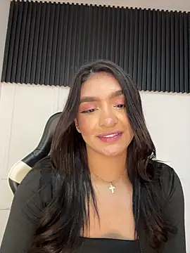 jenn_fit's Live XXX Chat