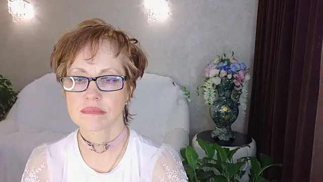 LioraWeiss 라이브 XXX 채팅