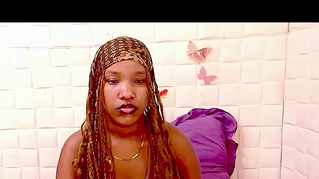 EroticSexyPrada: онлайн-секс-чат