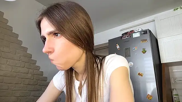 دردشة ElsieKuhlmann الجنسية المباشرة