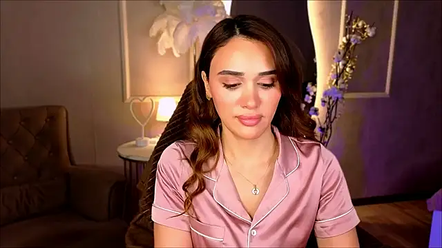 Kimberly_Chapman 라이브 XXX 채팅