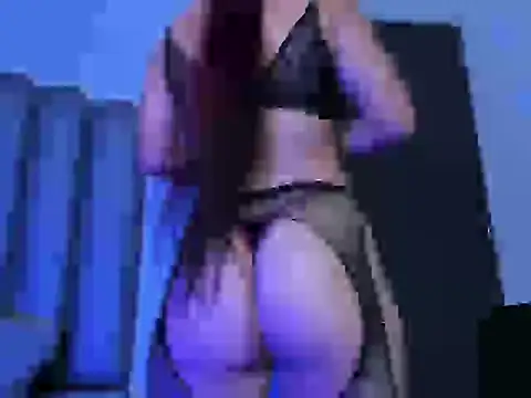 Agathe_caius: απευθείας συνομιλία ΧΧΧ