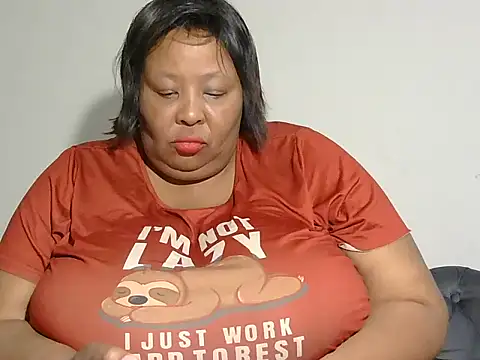 Онлайн чат XXX nancy111