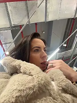 Вебкам-шоу Almmaxxxx