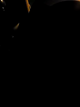 WhiteMeat069 live XXX chat