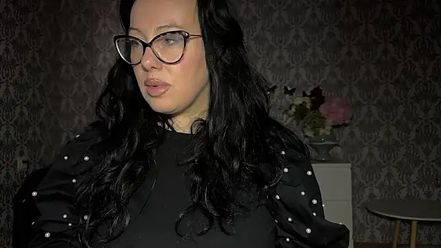 AnnaAnn_Milf Live XXX-chat