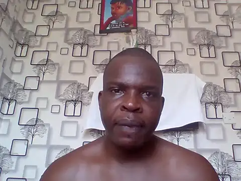 Chumba_001 Live XXX-Chat