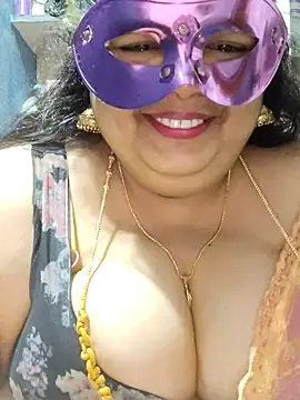 Chatroom XXX en direct de tamilthanushri