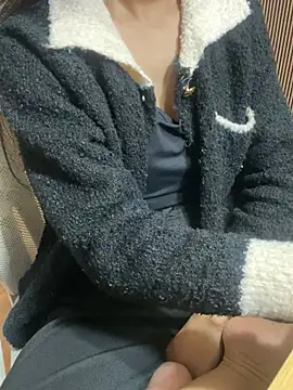 Mina048 网络视讯表演