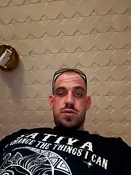 Codymc89 webcam show