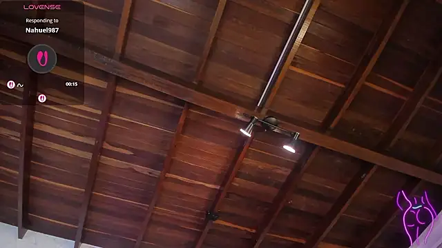 MiaKay1 Live XXX Chat