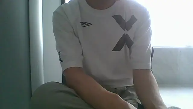 nole_china7 在線直播表演