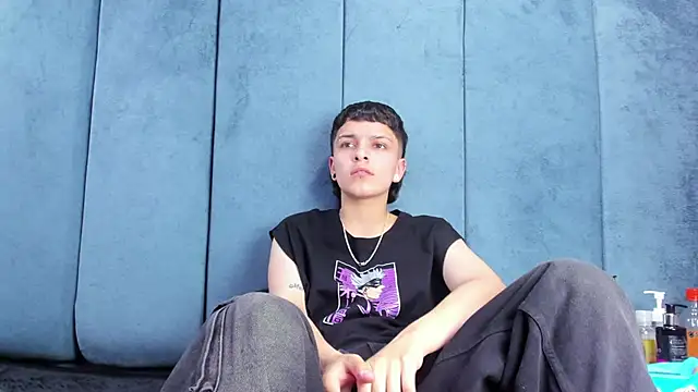 Megan_Thompson_ Live XXX Chat