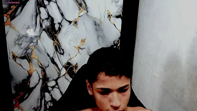 Im_david02 Webcamshow