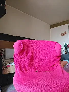 Chat XXX en directo de cristinatina