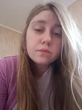 AnastasiaSky19 라이브 XXX 채팅