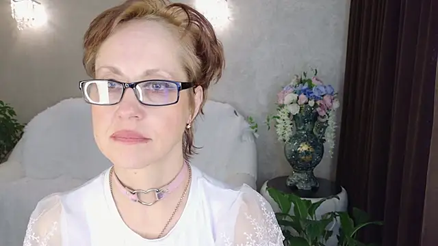 Chat XXX Live LioraWeiss