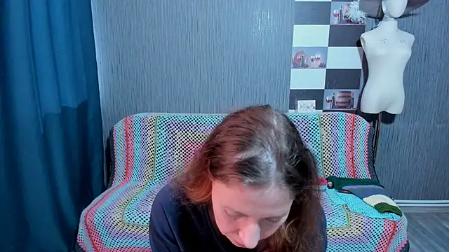 pa1e_pr1ncess লাইভ XXX চ্যাট