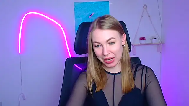 Dana_flowers: απευθείας συνομιλία ΧΧΧ