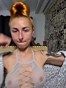 kylie_blck's Live XXX Chat