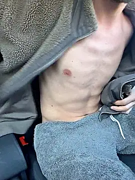 Онлайн чат XXX Zeefy