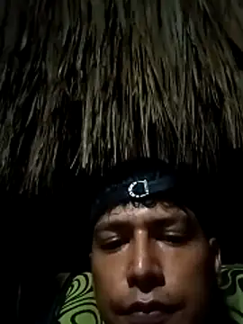 Živý XXX chat 21cmdegloria