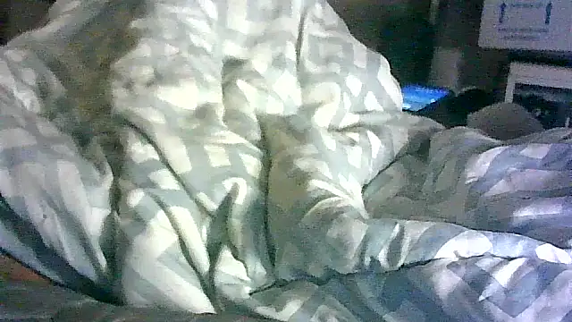 Živý XXX chat GUAPAN3S3_FIR3