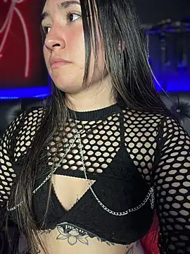 Sophie_LS 라이브 XXX 채팅