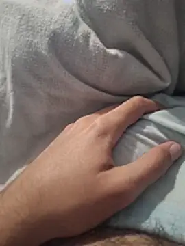 RikCum4u 网络视讯表演