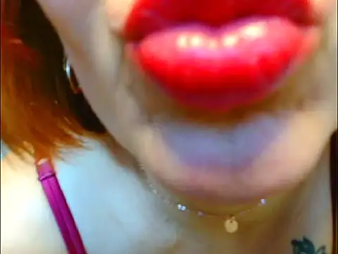 Natali3855n Live XXX chat