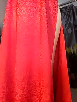 Lucy_limon 라이브 XXX 채팅