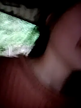 nolan-00 Webcam-Show