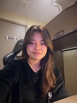 Toffee-00 网络视讯表演