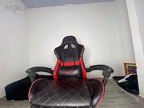 blessed-cock's Live XXX Chat