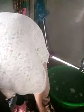 Girl-crazy1 라이브 XXX 채팅