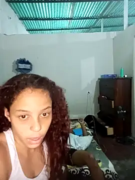 Czat XXX na żywo – SexyBoys100