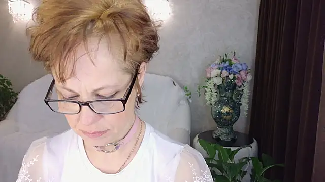 LioraWeiss Live XXX-Chat