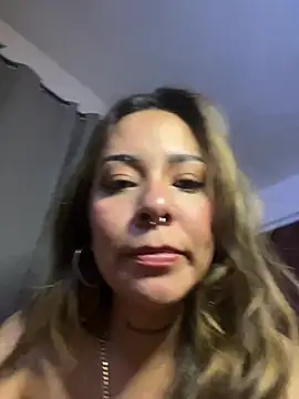 LilEuphoria's Live XXX Chat