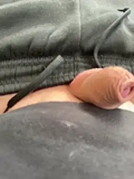 kleinerAlex Webcamshow