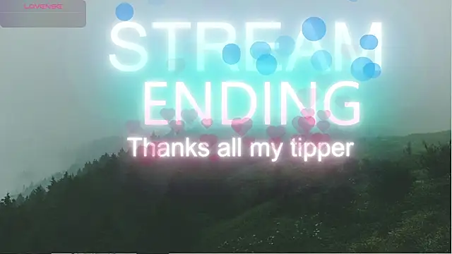 CREAMY_BUBBLEGUM: απευθείας συνομιλία ΧΧΧ