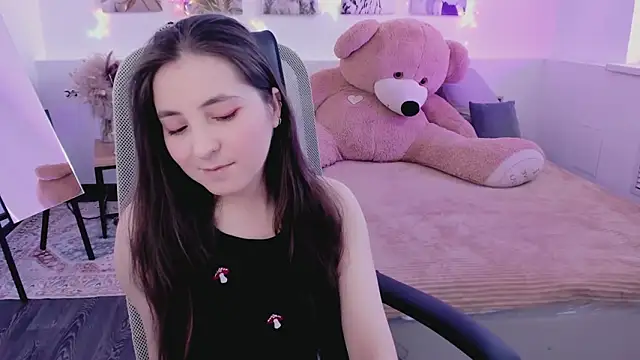 Chat XXX en directo de VirtuallVoyant