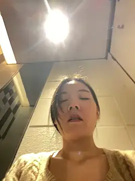 xinmengAZ 网络视讯表演