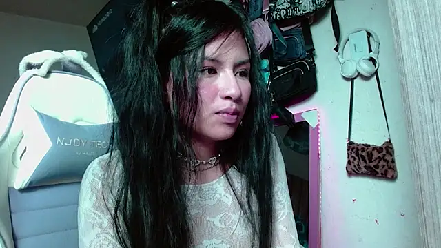 Amber_bailey1のライブXXXチャット